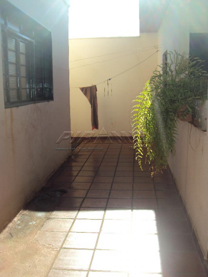 Comprar Casa / Padrão em Ribeirão Preto apenas R$ 600.000,00 - Foto 8 Comprar Casa / Padrão em Ribeirão Preto apenas R$ 600.000,00 - Foto 8