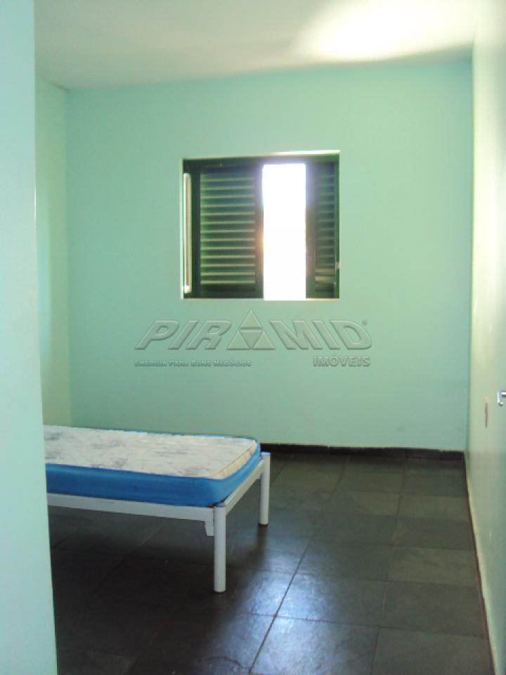 Comprar Casa / Padrão em Ribeirão Preto apenas R$ 600.000,00 - Foto 3 Comprar Casa / Padrão em Ribeirão Preto apenas R$ 600.000,00 - Foto 3