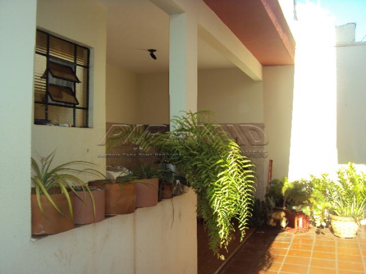 Comprar Casa / Padrão em Ribeirão Preto apenas R$ 600.000,00 - Foto 9 Comprar Casa / Padrão em Ribeirão Preto apenas R$ 600.000,00 - Foto 9