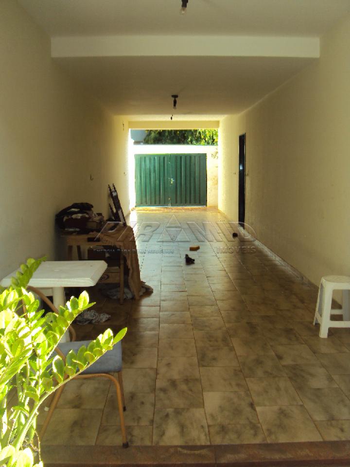 Comprar Casa / Padrão em Ribeirão Preto apenas R$ 600.000,00 - Foto 10 Comprar Casa / Padrão em Ribeirão Preto apenas R$ 600.000,00 - Foto 10
