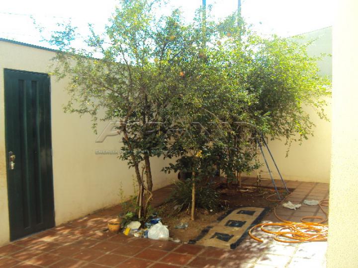 Comprar Casa / Padrão em Ribeirão Preto apenas R$ 600.000,00 - Foto 11 Comprar Casa / Padrão em Ribeirão Preto apenas R$ 600.000,00 - Foto 11