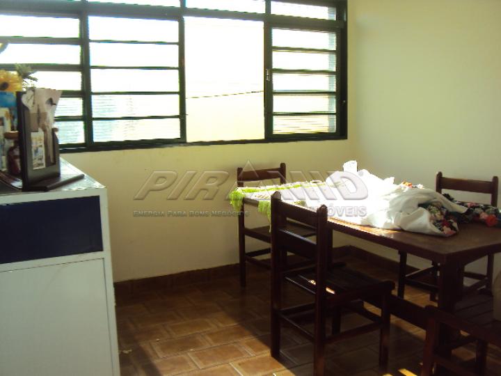 Comprar Casa / Padrão em Ribeirão Preto apenas R$ 600.000,00 - Foto 2 Comprar Casa / Padrão em Ribeirão Preto apenas R$ 600.000,00 - Foto 2