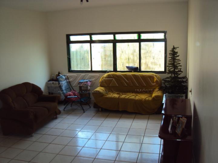 Comprar Casa / Padrão em Ribeirão Preto apenas R$ 600.000,00 - Foto 1 Comprar Casa / Padrão em Ribeirão Preto apenas R$ 600.000,00 - Foto 1