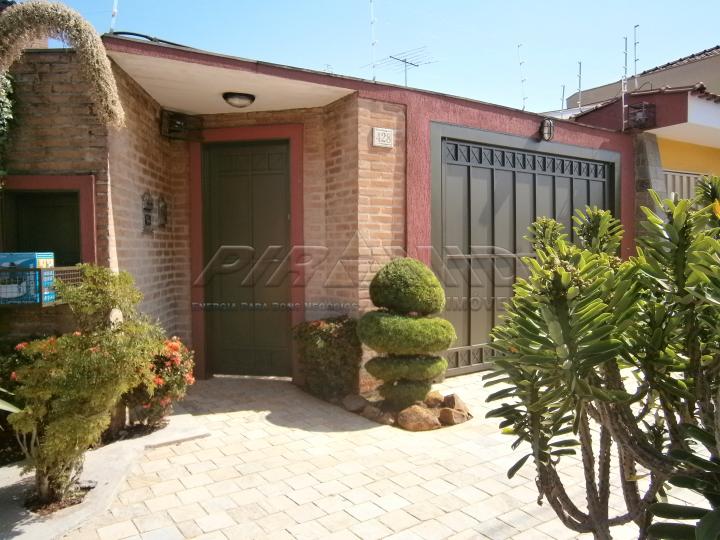 Ribeirao Preto Casa Venda R$450.000,00 3 Dormitorios 3 Vagas Area do terreno 250.00m2 Area construida 151.70m2 Ribeirao Preto Casa Venda R$450.000,00 3 Dormitorios 3 Vagas Area do terreno 250.00m2 Area construida 151.70m2
