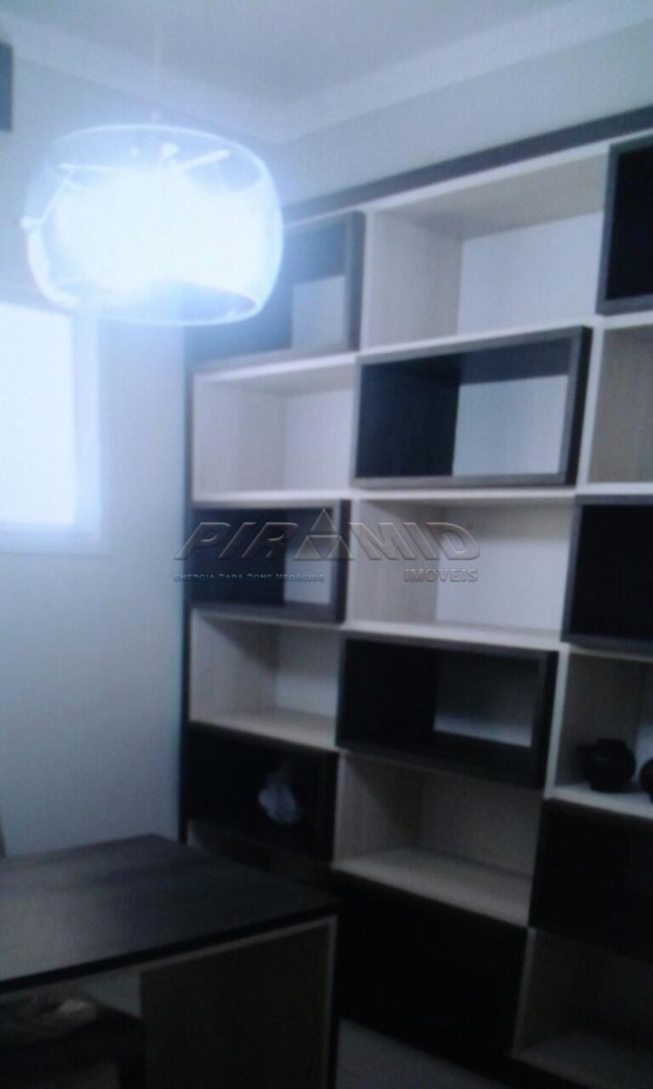 Comprar Casa / Condomínio em Cravinhos apenas R$ 2.500.000,00 - Foto 5 Comprar Casa / Condomínio em Cravinhos apenas R$ 2.500.000,00 - Foto 5