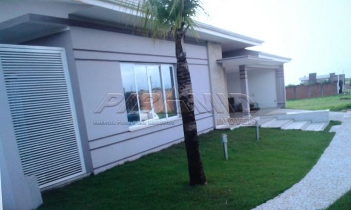 Comprar Casa / Condomínio em Cravinhos apenas R$ 2.500.000,00 - Foto 2 Comprar Casa / Condomínio em Cravinhos apenas R$ 2.500.000,00 - Foto 2
