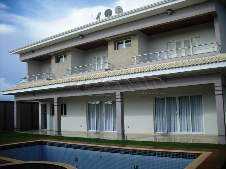 Comprar Casa / Condomínio em Cravinhos apenas R$ 2.500.000,00 - Foto 15 Comprar Casa / Condomínio em Cravinhos apenas R$ 2.500.000,00 - Foto 15