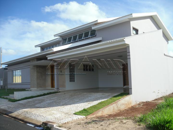 Comprar Casa / Condomínio em Cravinhos apenas R$ 2.500.000,00 - Foto 1 Comprar Casa / Condomínio em Cravinhos apenas R$ 2.500.000,00 - Foto 1