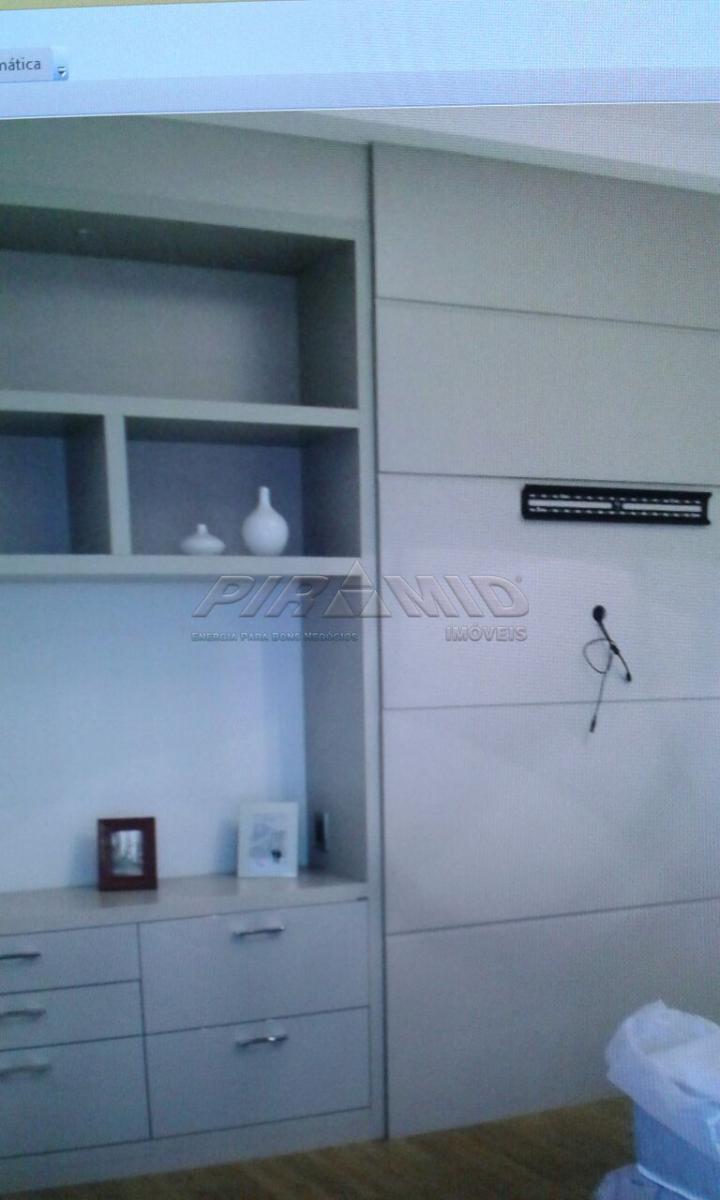 Comprar Casa / Condomínio em Cravinhos apenas R$ 2.500.000,00 - Foto 10 Comprar Casa / Condomínio em Cravinhos apenas R$ 2.500.000,00 - Foto 10