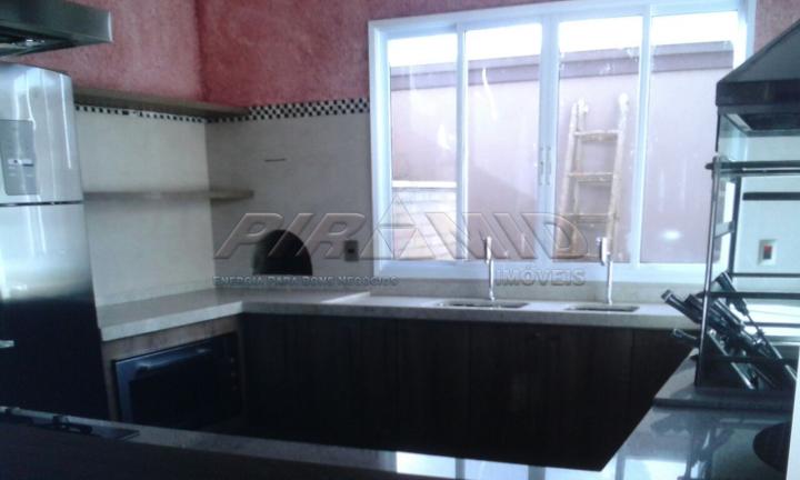Comprar Casa / Condomínio em Cravinhos apenas R$ 2.500.000,00 - Foto 12 Comprar Casa / Condomínio em Cravinhos apenas R$ 2.500.000,00 - Foto 12