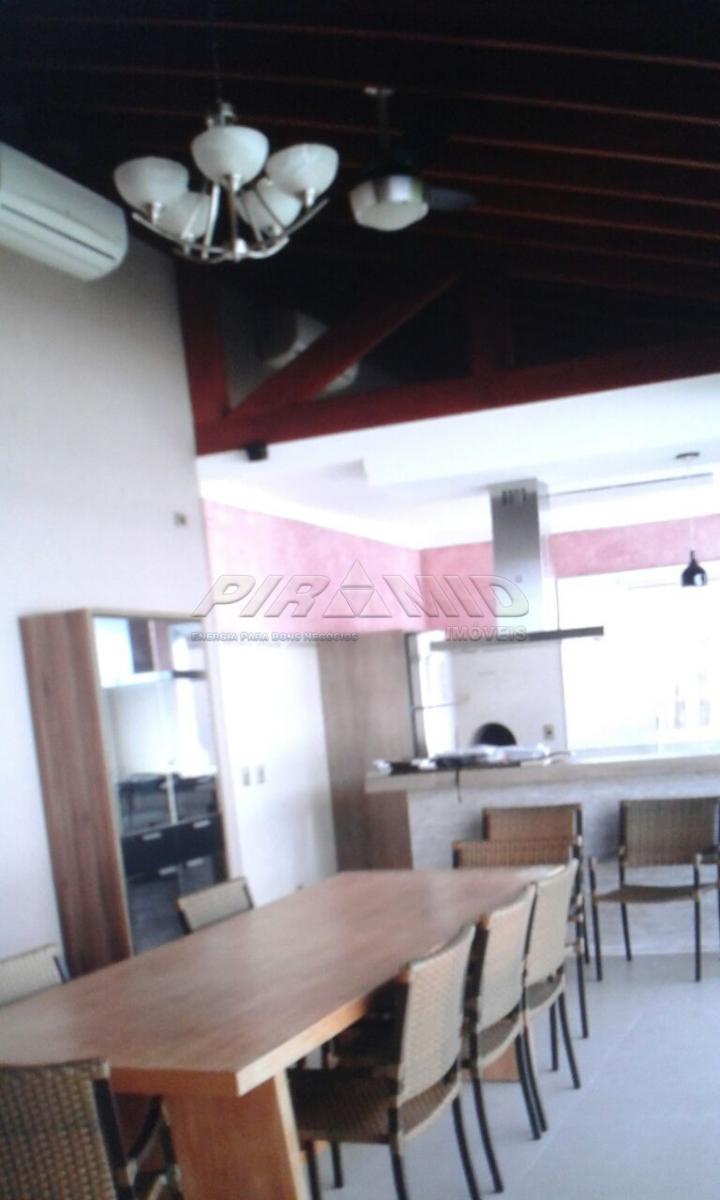 Comprar Casa / Condomínio em Cravinhos apenas R$ 2.500.000,00 - Foto 13 Comprar Casa / Condomínio em Cravinhos apenas R$ 2.500.000,00 - Foto 13
