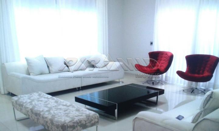 Comprar Casa / Condomínio em Cravinhos apenas R$ 2.500.000,00 - Foto 3 Comprar Casa / Condomínio em Cravinhos apenas R$ 2.500.000,00 - Foto 3