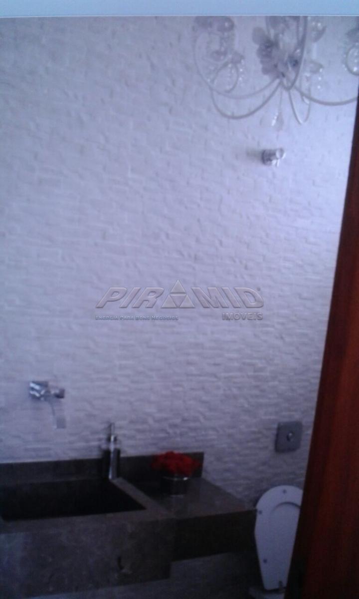 Comprar Casa / Condomínio em Cravinhos apenas R$ 2.500.000,00 - Foto 4 Comprar Casa / Condomínio em Cravinhos apenas R$ 2.500.000,00 - Foto 4