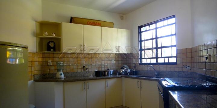 Comprar Casa / Condomínio em Ribeirão Preto apenas R$ 2.800.000,00 - Foto 29 Comprar Casa / Condomínio em Ribeirão Preto apenas R$ 2.800.000,00 - Foto 29