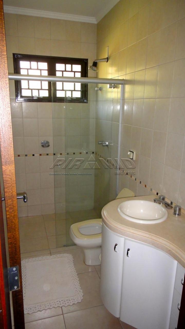 Comprar Casa / Condomínio em Ribeirão Preto apenas R$ 2.800.000,00 - Foto 10 Comprar Casa / Condomínio em Ribeirão Preto apenas R$ 2.800.000,00 - Foto 10