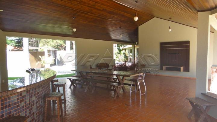 Comprar Casa / Condomínio em Ribeirão Preto apenas R$ 2.800.000,00 - Foto 26 Comprar Casa / Condomínio em Ribeirão Preto apenas R$ 2.800.000,00 - Foto 26