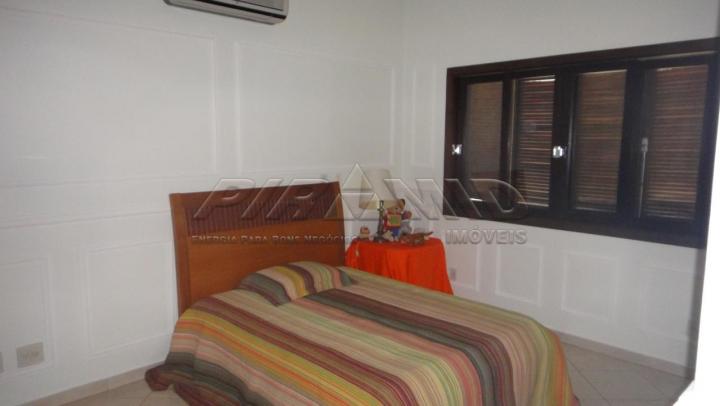 Comprar Casa / Condomínio em Ribeirão Preto apenas R$ 2.800.000,00 - Foto 17 Comprar Casa / Condomínio em Ribeirão Preto apenas R$ 2.800.000,00 - Foto 17