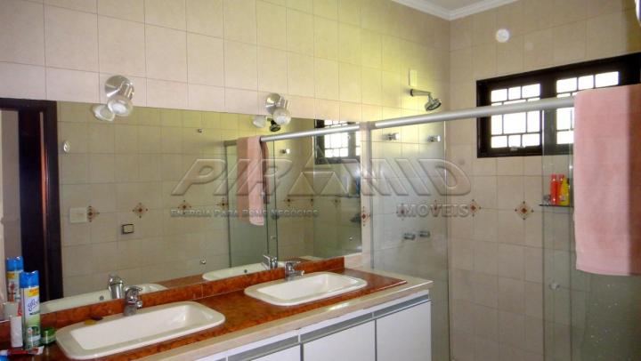Comprar Casa / Condomínio em Ribeirão Preto apenas R$ 2.800.000,00 - Foto 13 Comprar Casa / Condomínio em Ribeirão Preto apenas R$ 2.800.000,00 - Foto 13