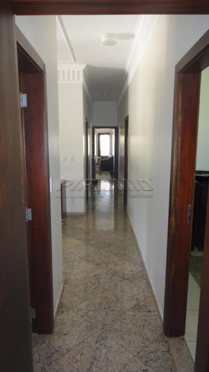 Comprar Casa / Condomínio em Ribeirão Preto apenas R$ 2.800.000,00 - Foto 11 Comprar Casa / Condomínio em Ribeirão Preto apenas R$ 2.800.000,00 - Foto 11