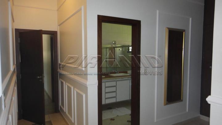Comprar Casa / Condomínio em Ribeirão Preto apenas R$ 2.800.000,00 - Foto 12 Comprar Casa / Condomínio em Ribeirão Preto apenas R$ 2.800.000,00 - Foto 12