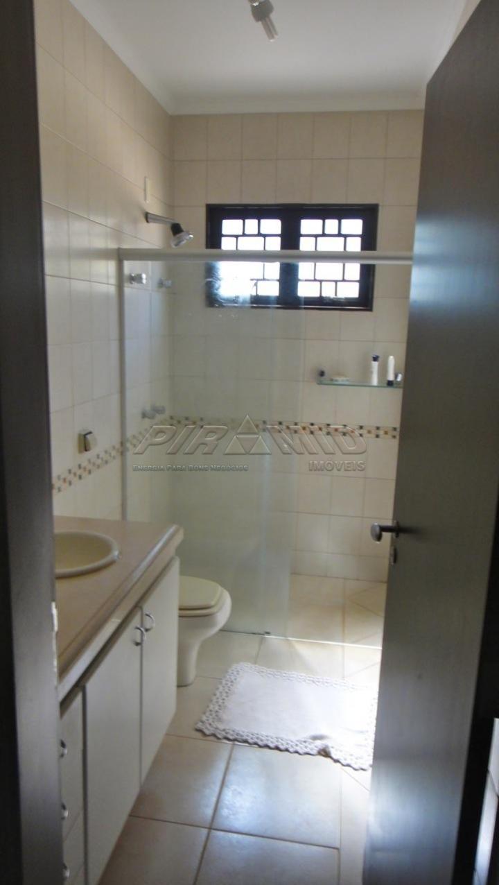 Comprar Casa / Condomínio em Ribeirão Preto apenas R$ 2.800.000,00 - Foto 18 Comprar Casa / Condomínio em Ribeirão Preto apenas R$ 2.800.000,00 - Foto 18