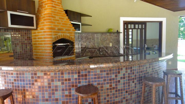 Comprar Casa / Condomínio em Ribeirão Preto apenas R$ 2.800.000,00 - Foto 28 Comprar Casa / Condomínio em Ribeirão Preto apenas R$ 2.800.000,00 - Foto 28
