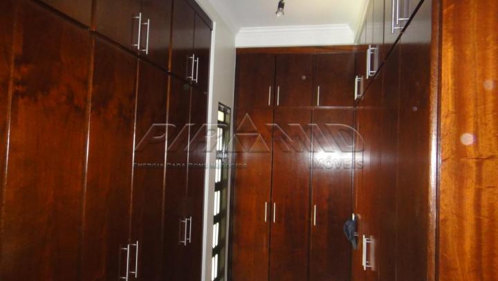 Comprar Casa / Condomínio em Ribeirão Preto apenas R$ 2.800.000,00 - Foto 14 Comprar Casa / Condomínio em Ribeirão Preto apenas R$ 2.800.000,00 - Foto 14