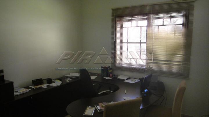 Comprar Casa / Condomínio em Ribeirão Preto apenas R$ 2.800.000,00 - Foto 16 Comprar Casa / Condomínio em Ribeirão Preto apenas R$ 2.800.000,00 - Foto 16
