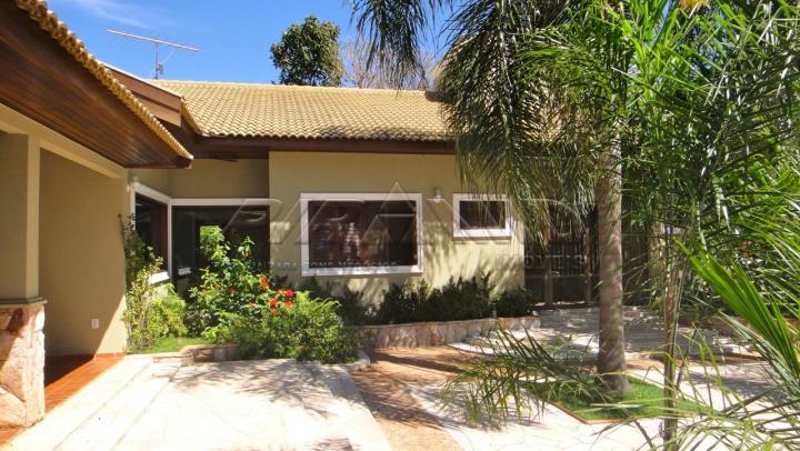 Comprar Casa / Condomínio em Ribeirão Preto apenas R$ 2.800.000,00 - Foto 22 Comprar Casa / Condomínio em Ribeirão Preto apenas R$ 2.800.000,00 - Foto 22