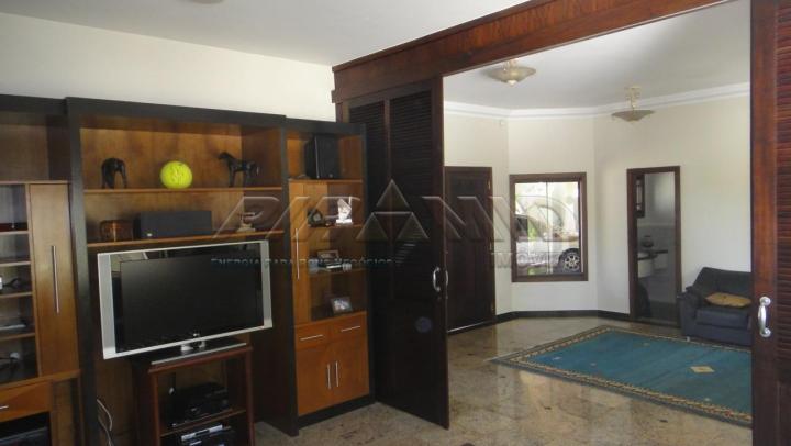 Comprar Casa / Condomínio em Ribeirão Preto apenas R$ 2.800.000,00 - Foto 6 Comprar Casa / Condomínio em Ribeirão Preto apenas R$ 2.800.000,00 - Foto 6
