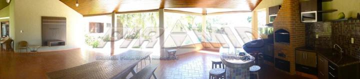 Comprar Casa / Condomínio em Ribeirão Preto apenas R$ 2.800.000,00 - Foto 24 Comprar Casa / Condomínio em Ribeirão Preto apenas R$ 2.800.000,00 - Foto 24