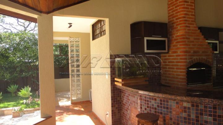 Comprar Casa / Condomínio em Ribeirão Preto apenas R$ 2.800.000,00 - Foto 27 Comprar Casa / Condomínio em Ribeirão Preto apenas R$ 2.800.000,00 - Foto 27
