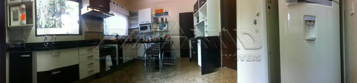 Comprar Casa / Condomínio em Ribeirão Preto apenas R$ 2.800.000,00 - Foto 19 Comprar Casa / Condomínio em Ribeirão Preto apenas R$ 2.800.000,00 - Foto 19
