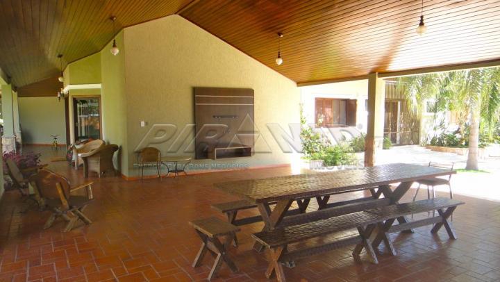 Comprar Casa / Condomínio em Ribeirão Preto apenas R$ 2.800.000,00 - Foto 25 Comprar Casa / Condomínio em Ribeirão Preto apenas R$ 2.800.000,00 - Foto 25