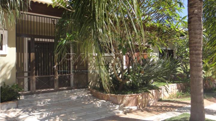 Comprar Casa / Condomínio em Ribeirão Preto apenas R$ 2.800.000,00 - Foto 3 Comprar Casa / Condomínio em Ribeirão Preto apenas R$ 2.800.000,00 - Foto 3