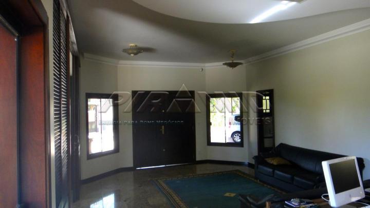 Comprar Casa / Condomínio em Ribeirão Preto apenas R$ 2.800.000,00 - Foto 4 Comprar Casa / Condomínio em Ribeirão Preto apenas R$ 2.800.000,00 - Foto 4