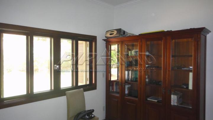 Comprar Casa / Condomínio em Ribeirão Preto apenas R$ 2.800.000,00 - Foto 9 Comprar Casa / Condomínio em Ribeirão Preto apenas R$ 2.800.000,00 - Foto 9