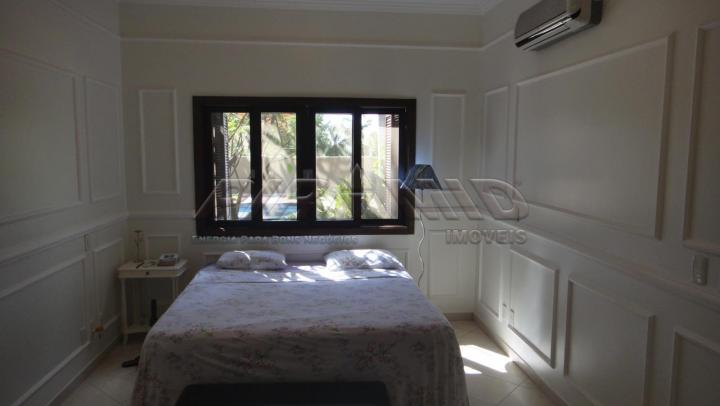 Comprar Casa / Condomínio em Ribeirão Preto apenas R$ 2.800.000,00 - Foto 15 Comprar Casa / Condomínio em Ribeirão Preto apenas R$ 2.800.000,00 - Foto 15