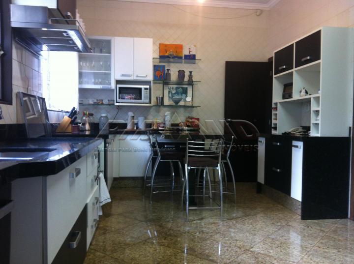 Comprar Casa / Condomínio em Ribeirão Preto apenas R$ 2.800.000,00 - Foto 20 Comprar Casa / Condomínio em Ribeirão Preto apenas R$ 2.800.000,00 - Foto 20
