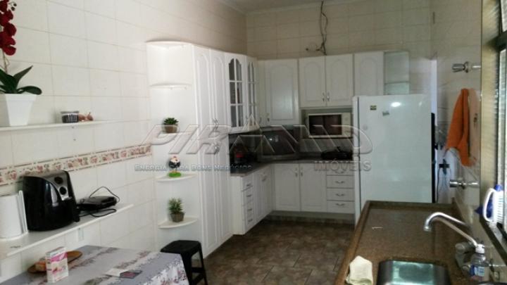Comprar Casa / Padrão em Ribeirão Preto R$ 517.000,00 - Foto 5