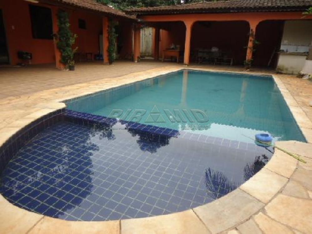 Comprar Rural / Chácara em Ribeirão Preto apenas R$ 2.100.000,00 - Foto 17 Comprar Rural / Chácara em Ribeirão Preto apenas R$ 2.100.000,00 - Foto 17