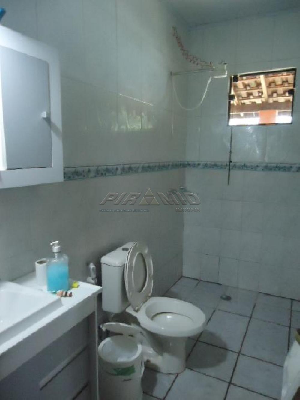 Comprar Rural / Chácara em Ribeirão Preto apenas R$ 2.100.000,00 - Foto 20 Comprar Rural / Chácara em Ribeirão Preto apenas R$ 2.100.000,00 - Foto 20