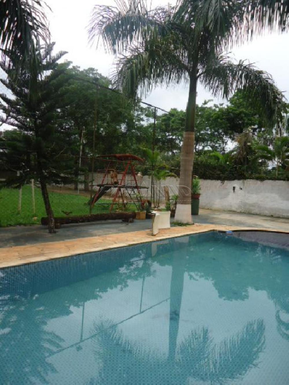 Comprar Rural / Chácara em Ribeirão Preto apenas R$ 2.100.000,00 - Foto 16 Comprar Rural / Chácara em Ribeirão Preto apenas R$ 2.100.000,00 - Foto 16