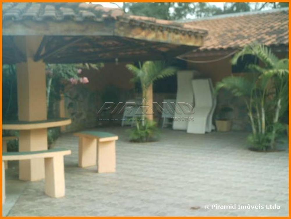 Comprar Rural / Chácara em Ribeirão Preto apenas R$ 2.100.000,00 - Foto 13 Comprar Rural / Chácara em Ribeirão Preto apenas R$ 2.100.000,00 - Foto 13