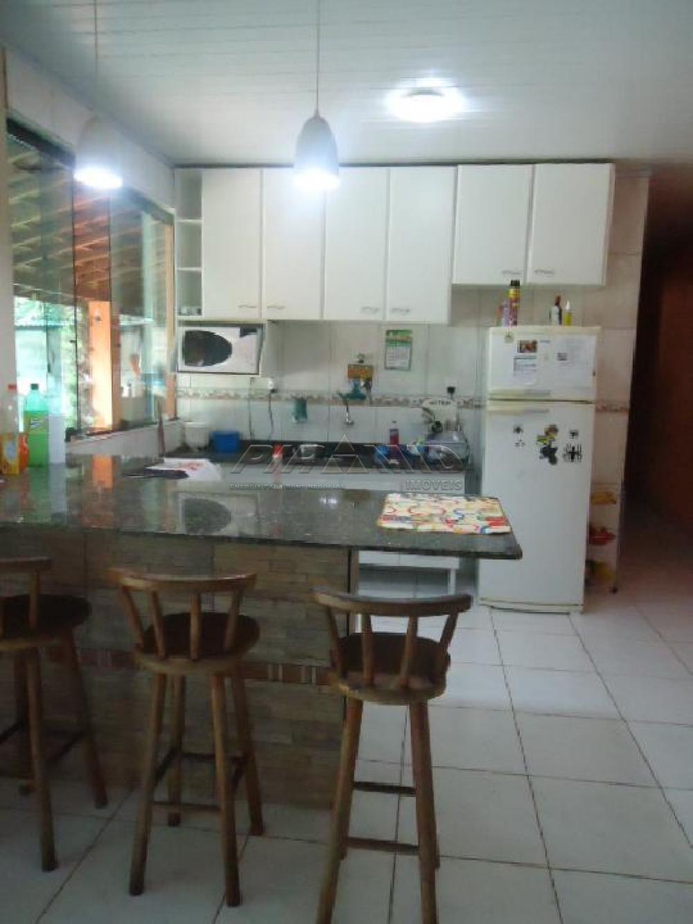 Comprar Rural / Chácara em Ribeirão Preto apenas R$ 2.100.000,00 - Foto 19 Comprar Rural / Chácara em Ribeirão Preto apenas R$ 2.100.000,00 - Foto 19
