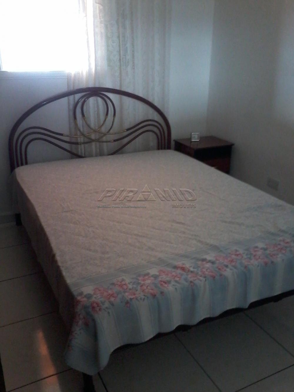 Comprar Casa / Padrão em São José da Barra apenas R$ 240.000,00 - Foto 6 Comprar Casa / Padrão em São José da Barra apenas R$ 240.000,00 - Foto 6