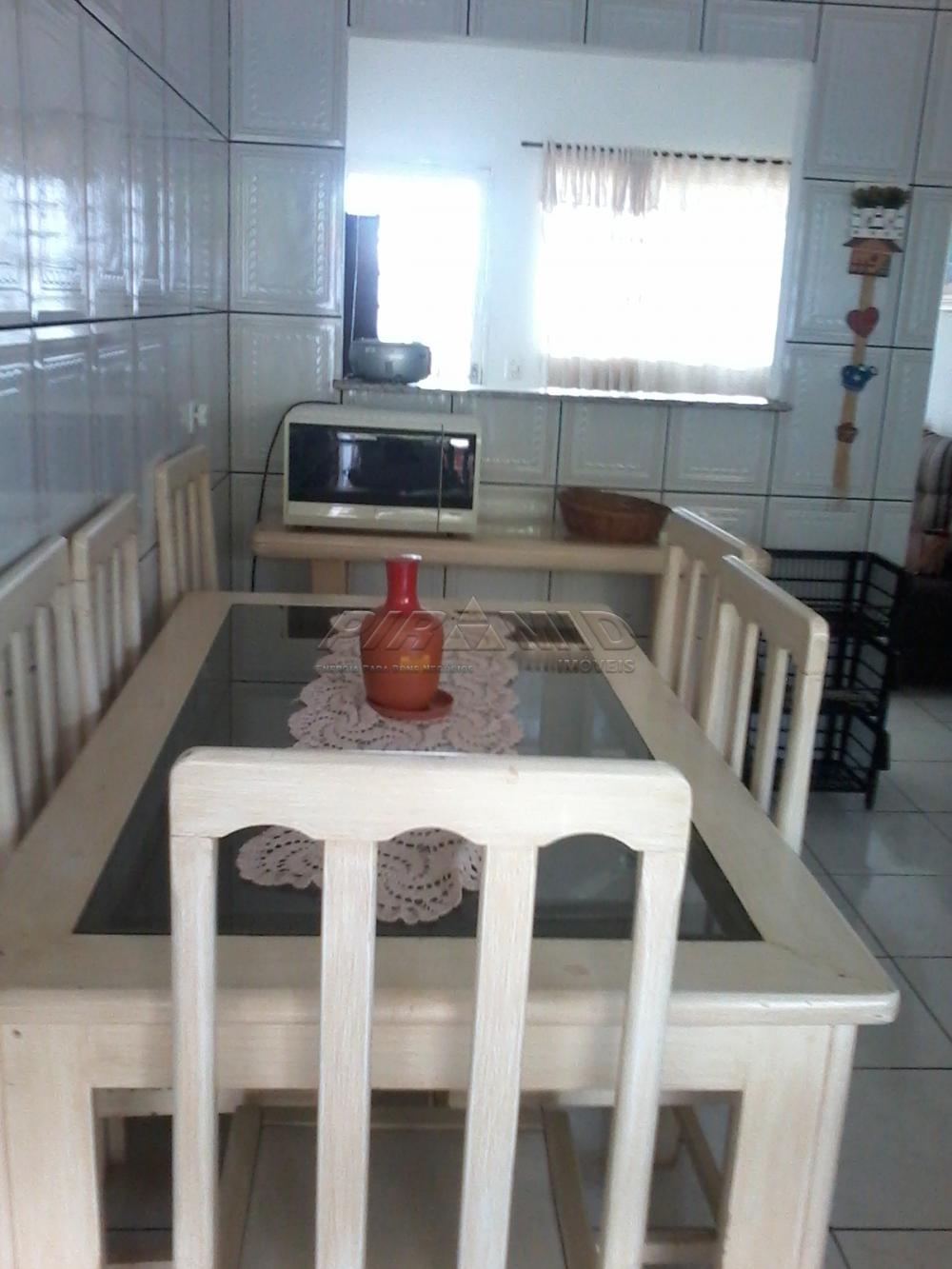 Comprar Casa / Padrão em São José da Barra apenas R$ 240.000,00 - Foto 14 Comprar Casa / Padrão em São José da Barra apenas R$ 240.000,00 - Foto 14
