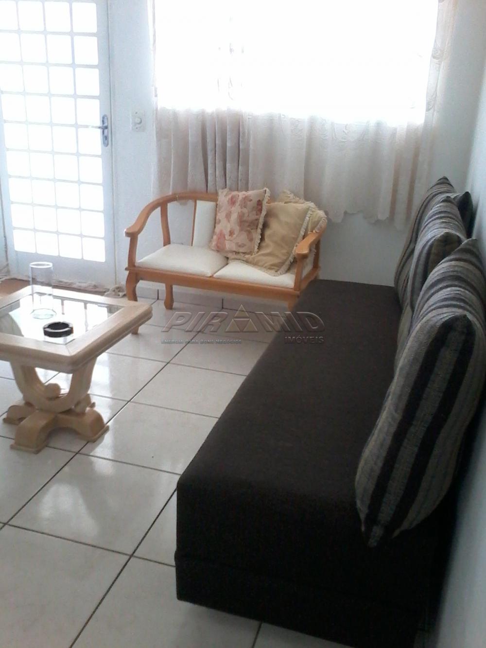 Comprar Casa / Padrão em São José da Barra apenas R$ 240.000,00 - Foto 3 Comprar Casa / Padrão em São José da Barra apenas R$ 240.000,00 - Foto 3