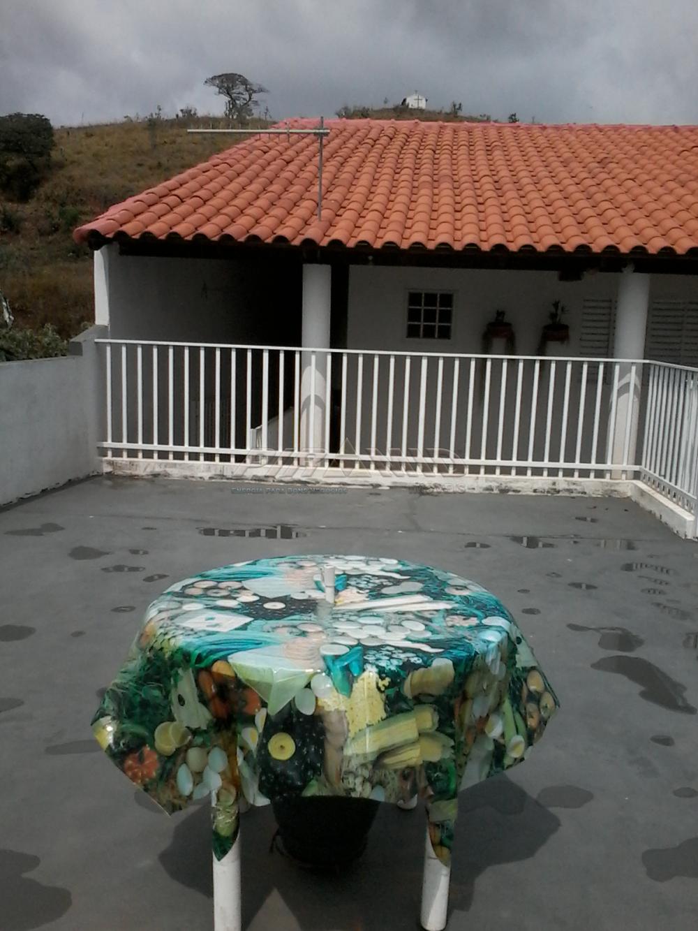 Comprar Casa / Padrão em São José da Barra apenas R$ 240.000,00 - Foto 23 Comprar Casa / Padrão em São José da Barra apenas R$ 240.000,00 - Foto 23