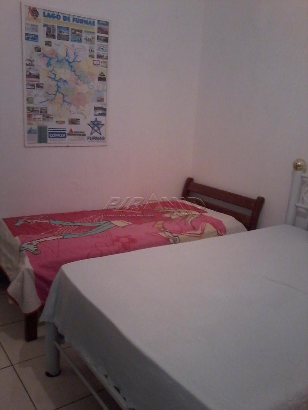 Comprar Casa / Padrão em São José da Barra apenas R$ 240.000,00 - Foto 13 Comprar Casa / Padrão em São José da Barra apenas R$ 240.000,00 - Foto 13